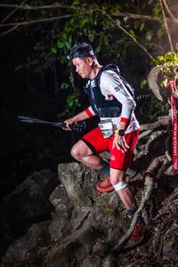 BIB: 
                            <button type="button" onclick="openModal(22162624)" class="btn btn-primary btn-sm float-right btn-popup" data-toggle="modal" data-target=".modal-high-quality">
                        <i class="fas fa-shopping-cart"></i> Add to Cart
                    </button>
                                            <button type="button" onclick="isThisMe(22162624, true)" class="btn btn-success btn-sm float-right btn-popup btn-isme hidden" data-toggle="tooltip" data-placement="bottom" title="นี่คือรูปของคุณใช่ไหม คลิกที่นี่เพื่อเอาเข้าอัลบั้ม">
                        <i class="fas fa-plus"></i> Add to album
                    </button>
                    <button type="button" onclick="isThisMe(22162624, false)" class="btn btn-warning btn-sm float-right btn-popup btn-isnotme hidden">
                        <i class="fas fa-ban"></i> Remove from album
                    </button>